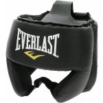 Everlast Headgear – Zboží Mobilmania