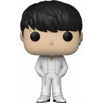 Funko Pop! BTS RocksJungkook 9 cm – Sleviste.cz