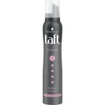 Taft Power Cashmere 5 pěnové tužidlo 200 ml – Hledejceny.cz