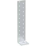 Domax kotevní úhelník KK 21 - 200 x 40 x 40 x 2 mm 20 ks – Sleviste.cz