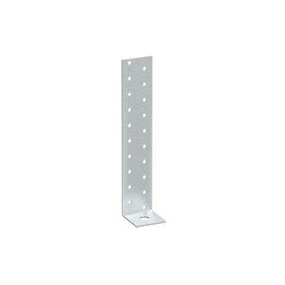 Domax kotevní úhelník KK 21 - 200 x 40 x 40 x 2 mm 20 ks – Sleviste.cz