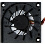 Ventilátor Asus Eee PC 700 701 900 901 1000 1000H – Zboží Živě