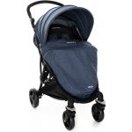 Baby Lux Coto baby Cotous Sport LOCA jeans 2020 – Zboží Mobilmania