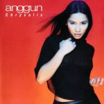 Anggun - Chrysalis CD – Hledejceny.cz