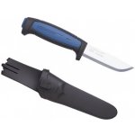 Morakniv Pro (S) 12242 – Hledejceny.cz