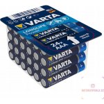 Varta Longlife AAA 24ks 4903301124 – Hledejceny.cz
