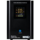 MHPower MPU700-12