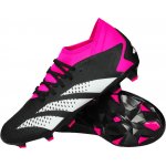 adidas PREDATOR ACCURACY.3 FG gw4589 – Sleviste.cz