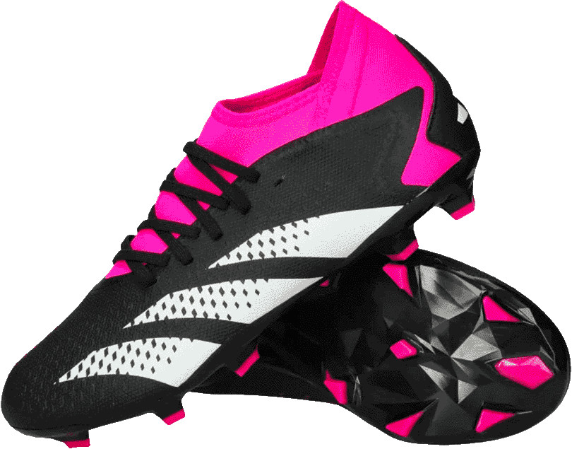 adidas PREDATOR ACCURACY.3 FG gw4589