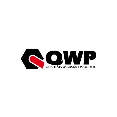 QWP Alternátor QWP WGE1102 – Hledejceny.cz