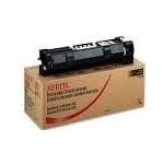 Zapékací jednotka Xerox 016188800 - originální – Hledejceny.cz