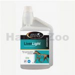 Horse Master Liver Light 1 l – Hledejceny.cz