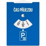 Parkovací hodiny – Hledejceny.cz
