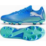 PUMA FUTURE 7 PLAY FG/AG 10793901 – Zboží Dáma