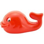 Směr Plastová mořská ryba do vody 16 cm – Zboží Mobilmania