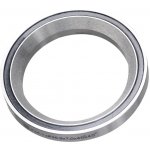 Union CB-755 – Zboží Dáma