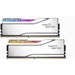 G.Skill DDR5 32GB 6000Mhz CL28 F5-6000J2836G16GX2-TR5NS – Hledejceny.cz