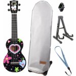 Mahalo Soprano SET – Sleviste.cz