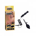 Seven Creations Zepplin Inflatable Anal Wand – Zboží Dáma