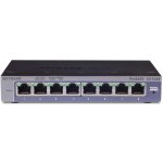Netgear GS108E – Zbozi.Blesk.cz