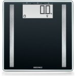 Soehnle Shape Sense Control 100 63857 – Zboží Mobilmania