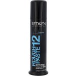 Redken Texture Paste 75 ml – Zboží Mobilmania
