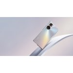 Honor 50 5G 8GB/256GB – Hledejceny.cz