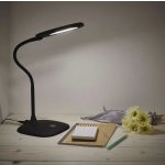 Emos Stella Z7602B – Zbozi.Blesk.cz