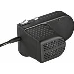 Küchenprofi Motor pro strojky na těstoviny VITALE 150 – Zboží Dáma