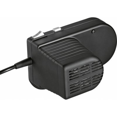 Küchenprofi Motor pro strojky na těstoviny VITALE 150 – Zboží Dáma