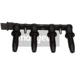 MAXGEAR Zapalovací cívka 130107 – Hledejceny.cz