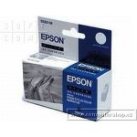 Epson C13T0511 - originální – Zboží Živě