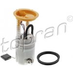 TOPRAN 107 224 – Hledejceny.cz