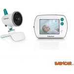 Babymoov video monitor YOO-FEEL – Hledejceny.cz