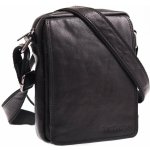 Sendi Design M 52006 černá – Zboží Dáma