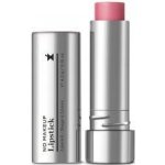 Perricone MD No Makeup Lipstick vyživující rtěnka Pink 4,2 g – Zboží Dáma