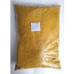 ALLPET Sanmix 20 kg – Zboží Mobilmania