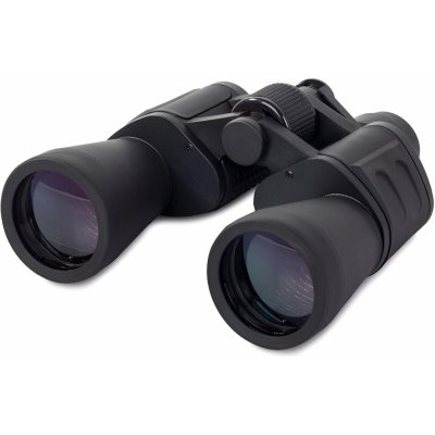 Verk 14245 32x42 HD – Zboží Živě