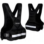 HMS KOR15 14,5 kg – Zboží Dáma