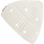 Vuch Finley Off White – Zboží Mobilmania