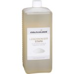 Colourlock Lederreiniger Stark 1 l – Hledejceny.cz