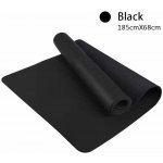 Sportago Amita – Zbozi.Blesk.cz