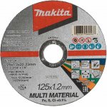 Makita E-10724 – Zboží Dáma