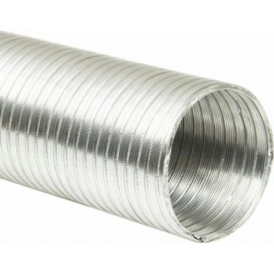 Prodmax Hliníkové potrubí 120mm/3bm – Hledejceny.cz