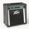 Peavey SOLO