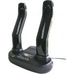 Comfort PRO ozone+ vysoušeč obuvi – Zboží Dáma