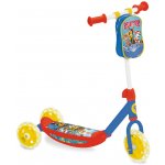 Mondo Paw Patrol – Sleviste.cz
