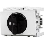 Gewiss GW70202 – Hledejceny.cz