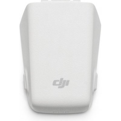 DJI Flip inteligentní baterie 10520 – Zbozi.Blesk.cz
