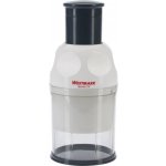 WESTMARK Kráječ, sekáček na cibuli a zeleninu – Zboží Dáma